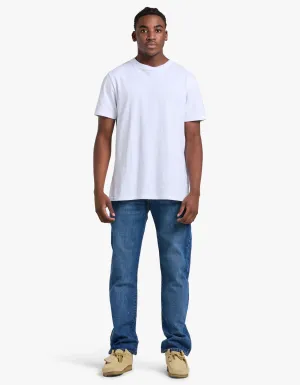 501 Levis Original - First Class