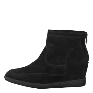 71-45301 Black