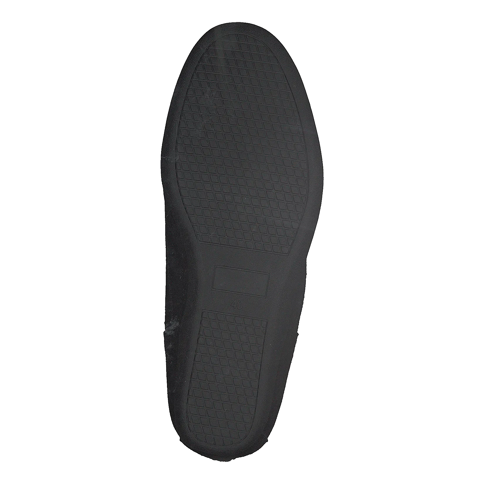 71-45301 Black