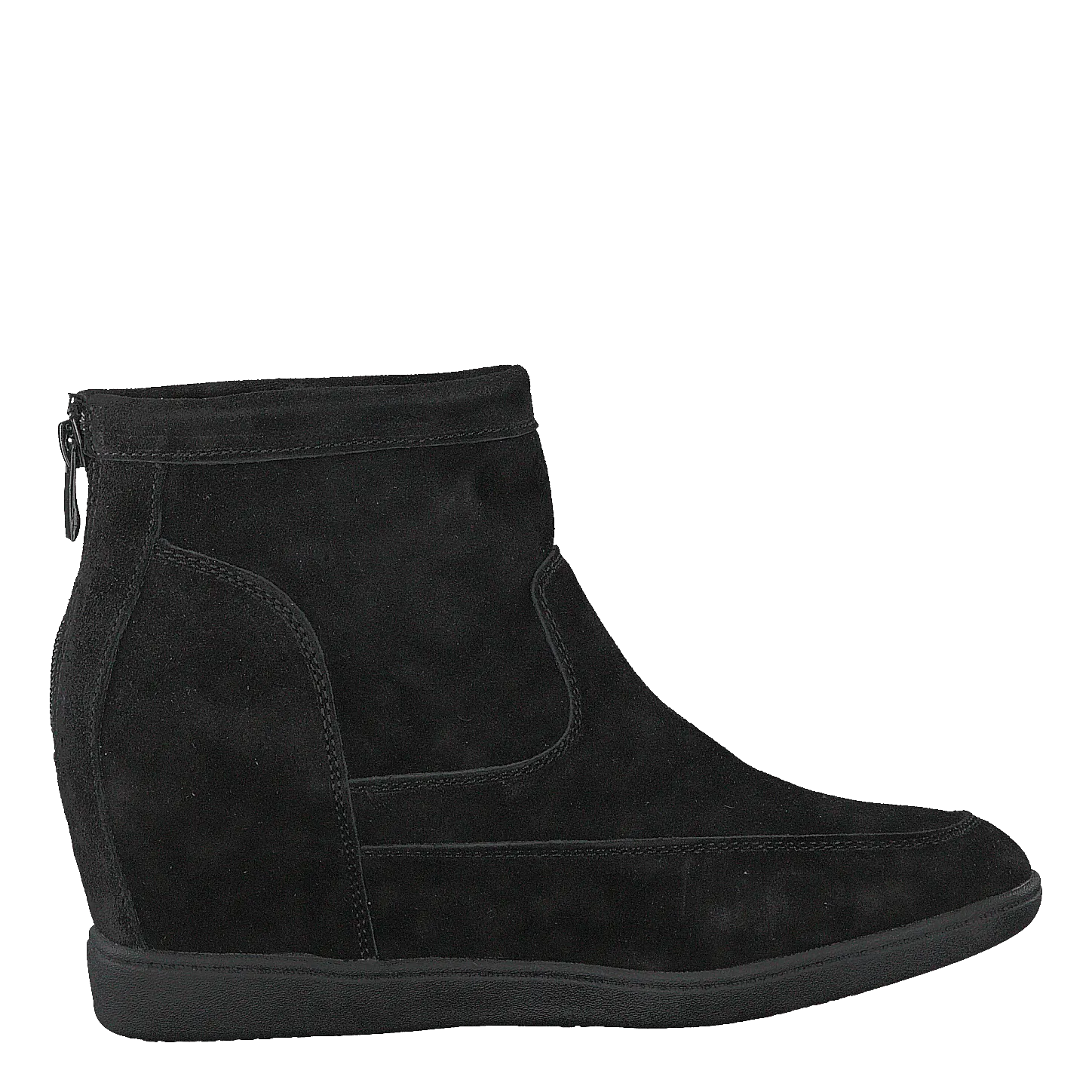 71-45301 Black