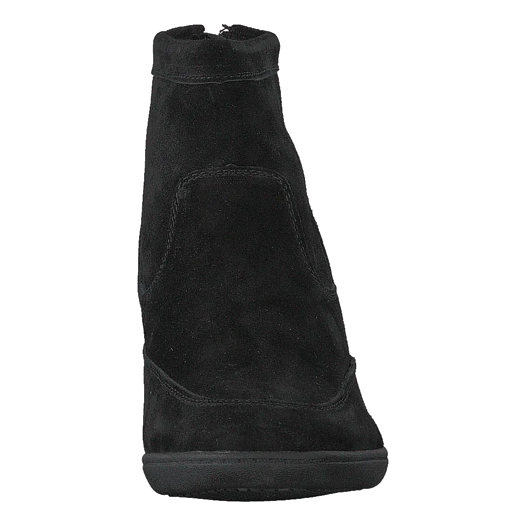 71-45301 Black