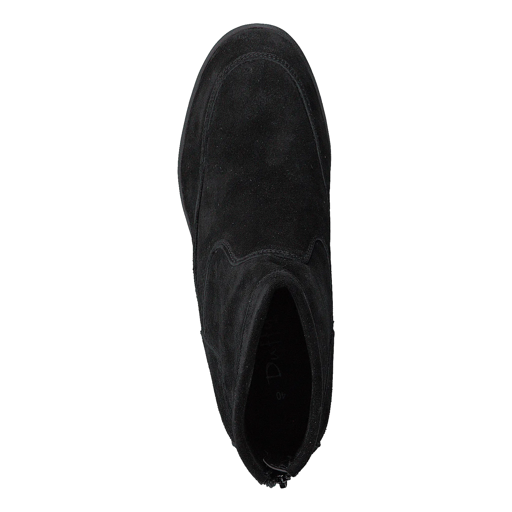 71-45301 Black