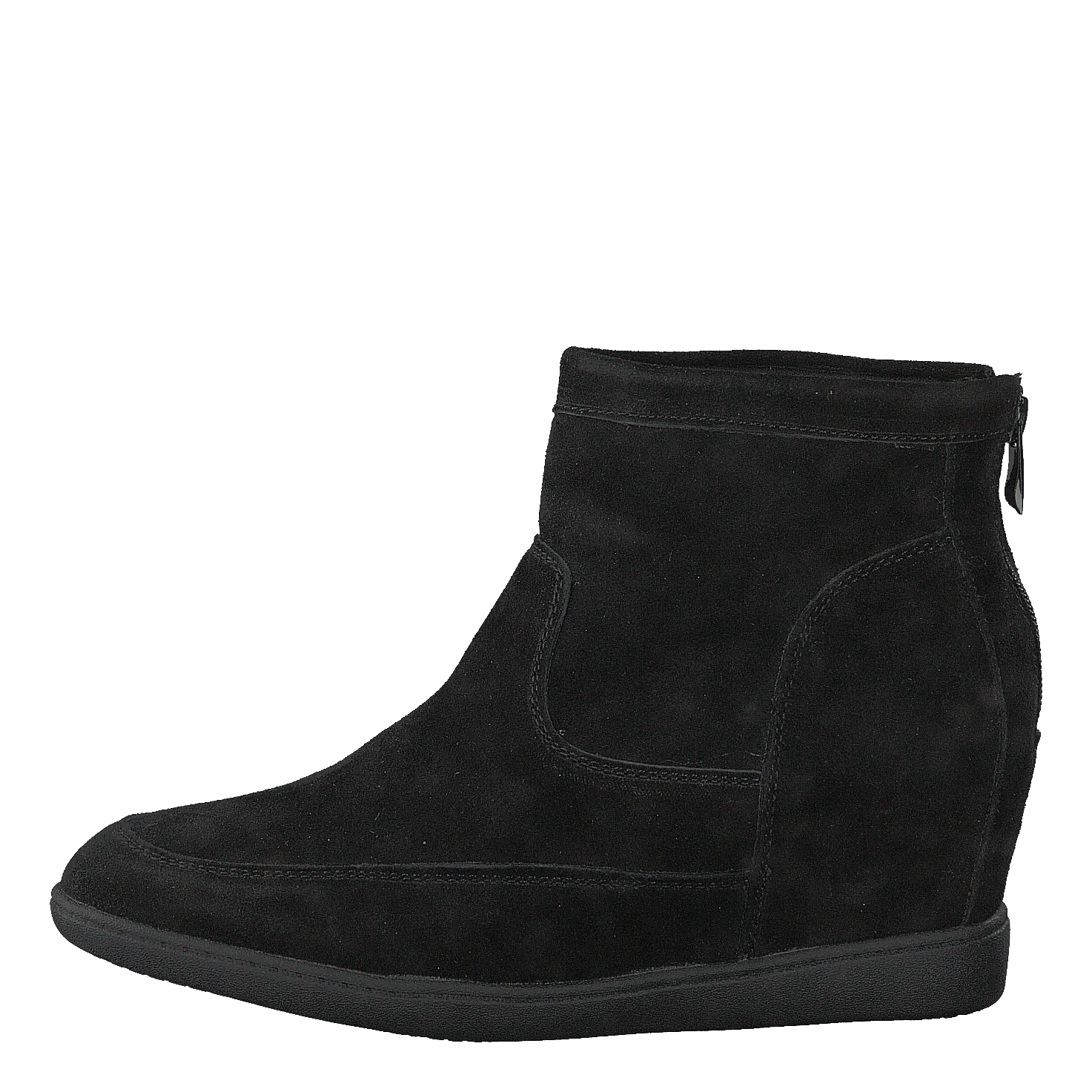71-45301 Black