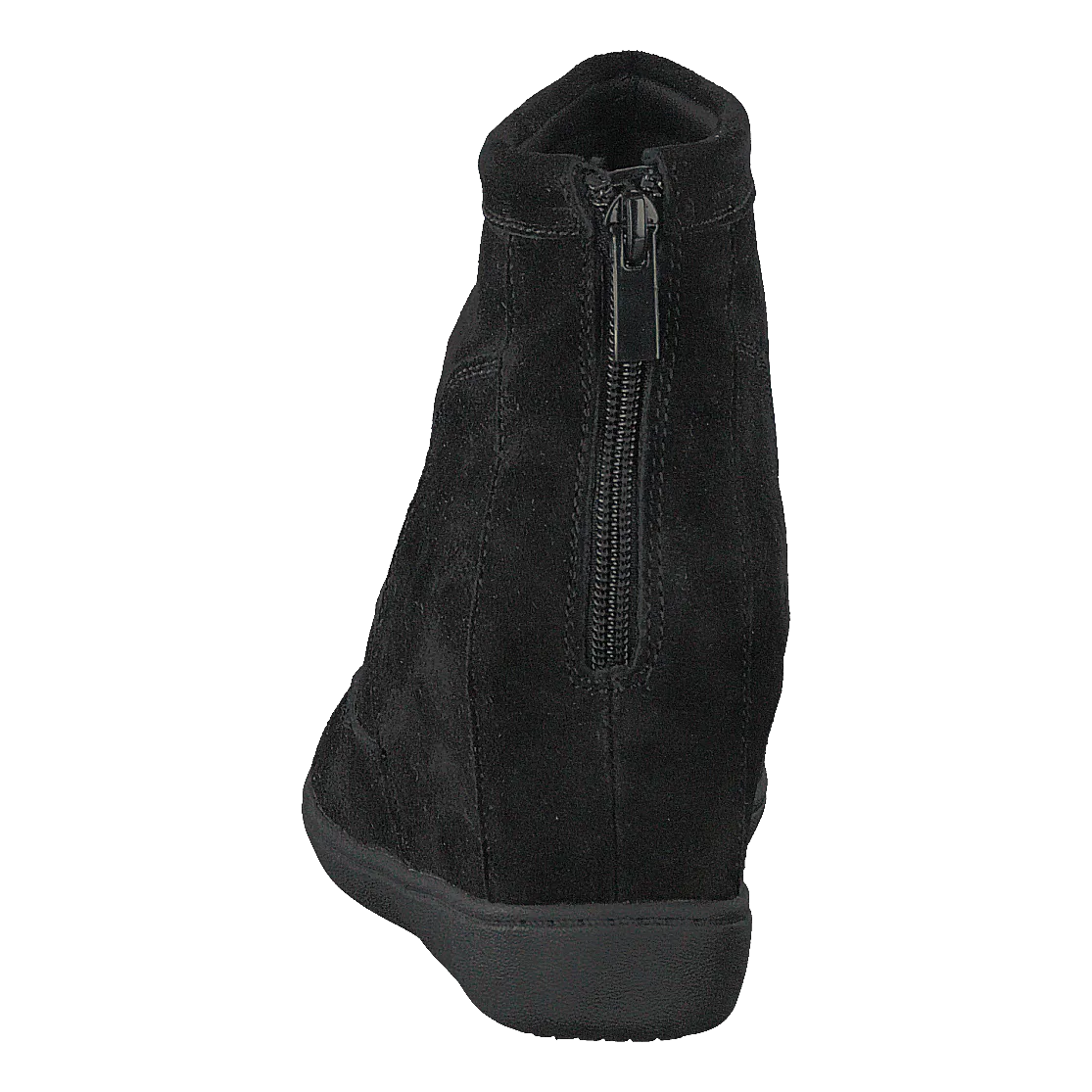 71-45301 Black