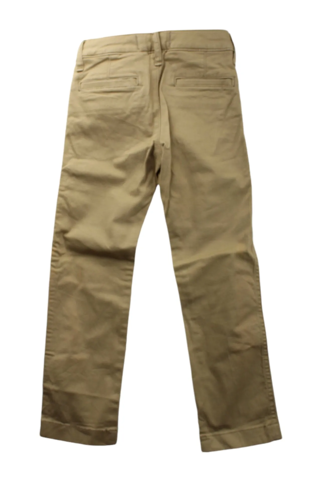Abercrombie & Fitch Casual Pants 5-6T