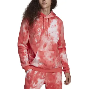 Adidas Originals Adicolor Essentials Trefoil Men's Hoodie Semi Turbo