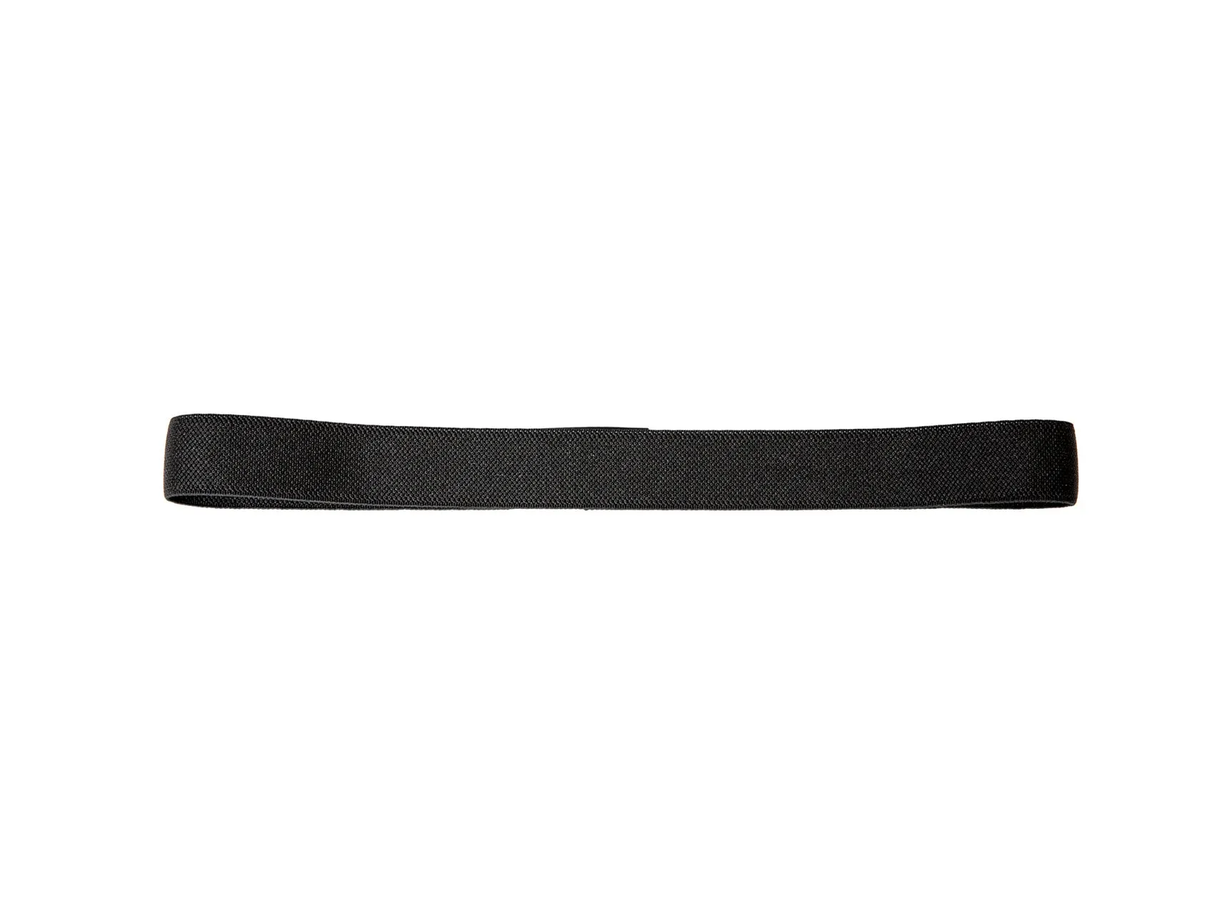 AGNI Elastics