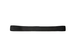 AGNI Elastics
