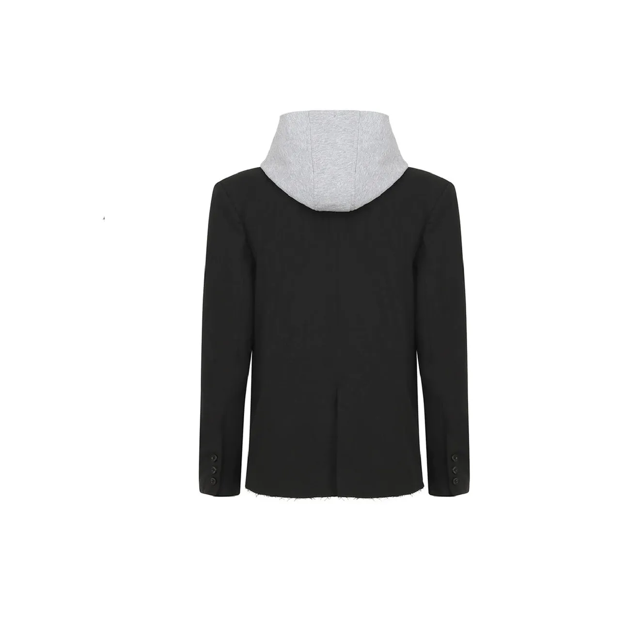ALLEGRA JACKET
