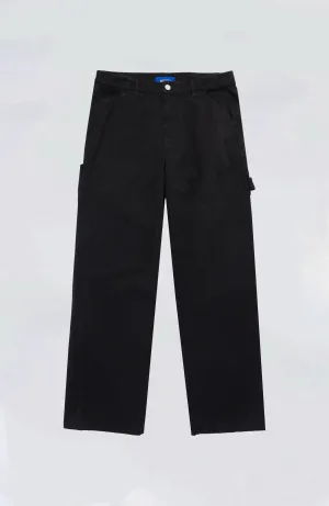 Awake NY - Cotton Painter Pant