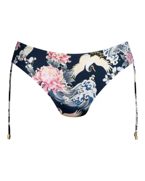 Beach Romance Lorie Swim Bottom