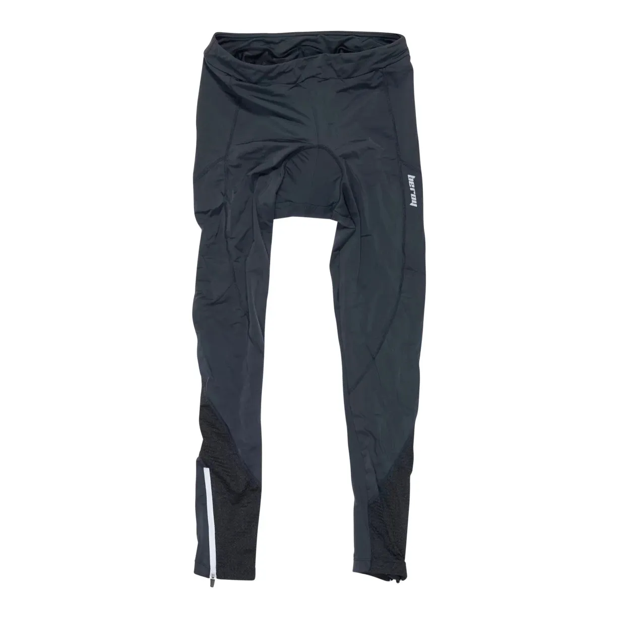 Beroy Padded Cycling Tights - Women's