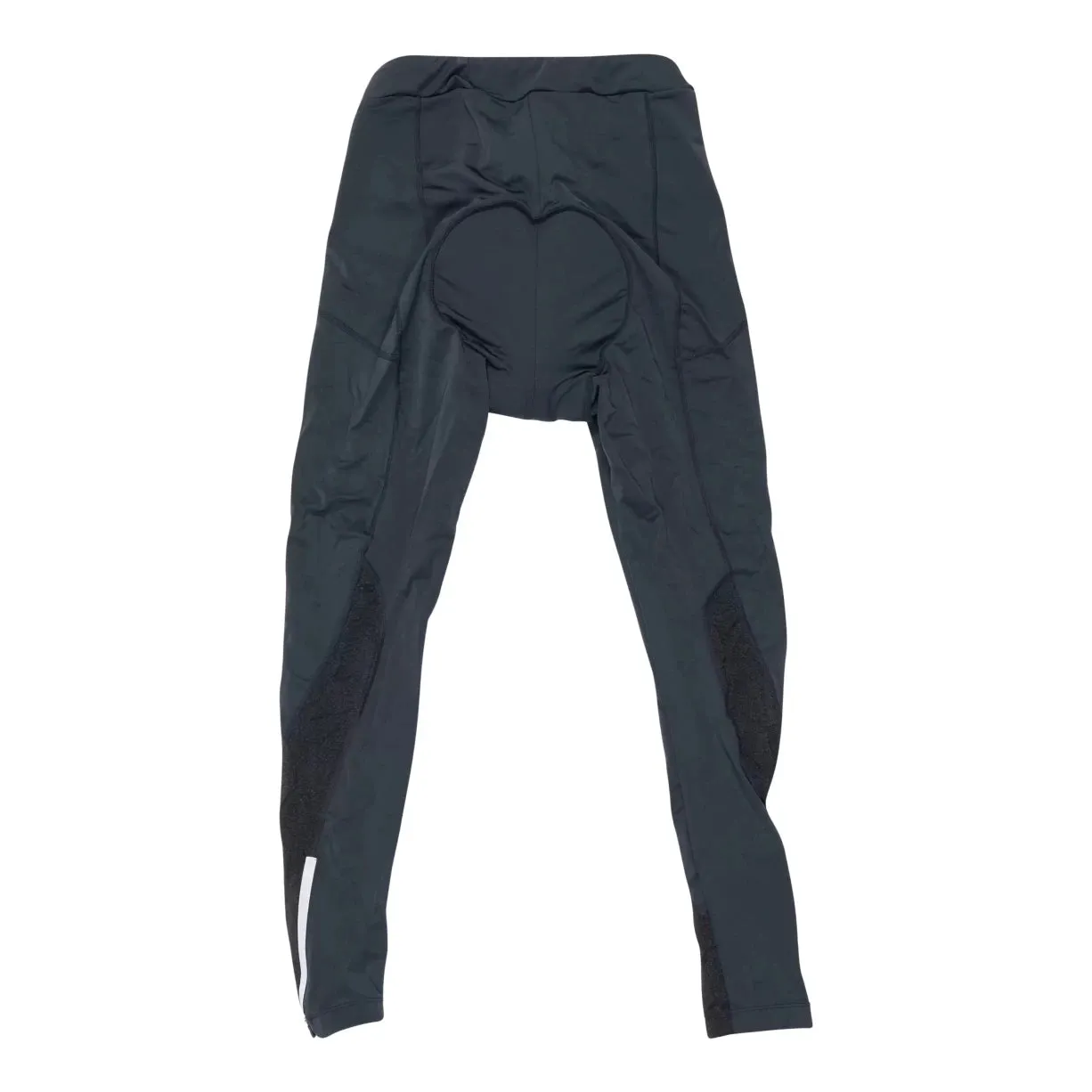 Beroy Padded Cycling Tights - Women's
