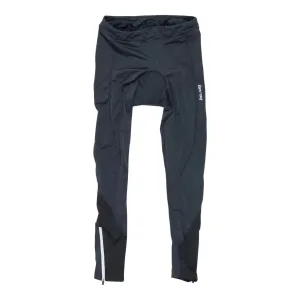 Beroy Padded Cycling Tights - Women's