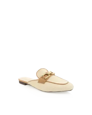 Billini | Nicky Loafer
