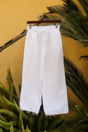 Billy Pants