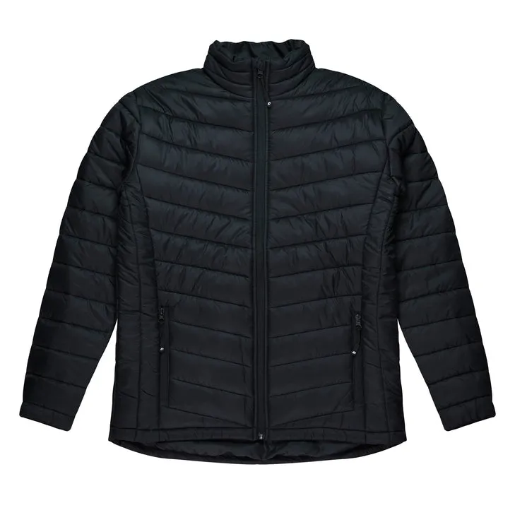 BULLER KIDS JACKETS - N3522