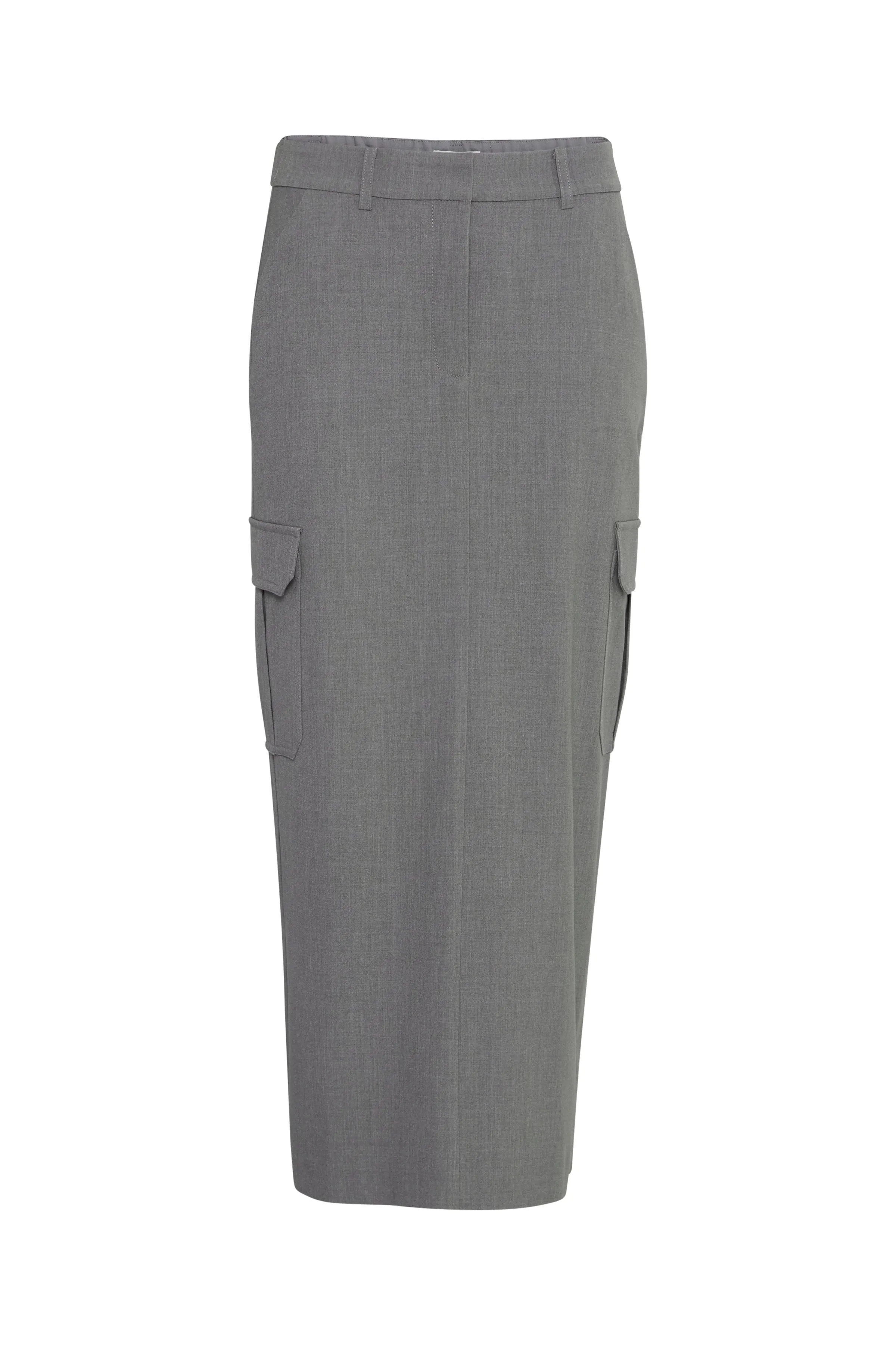 b.young Danta Cargo Skirt PREMIUM BRAND