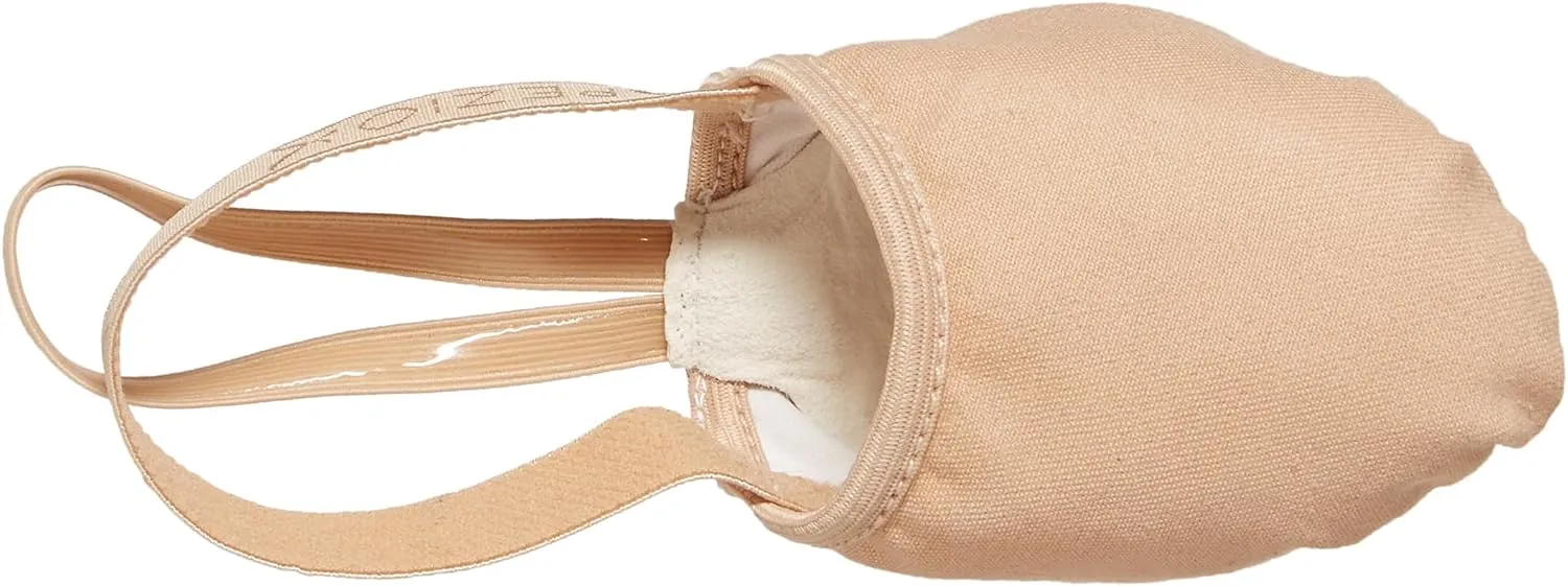 Capezio Women's Hanami Pirouette Ballet Flat