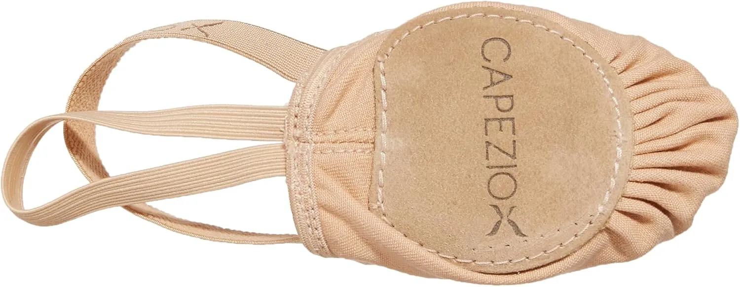 Capezio Women's Hanami Pirouette Ballet Flat