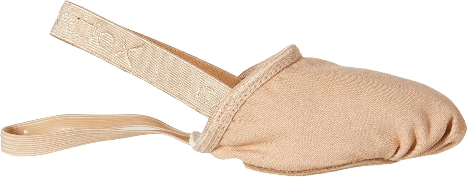 Capezio Women's Hanami Pirouette Ballet Flat