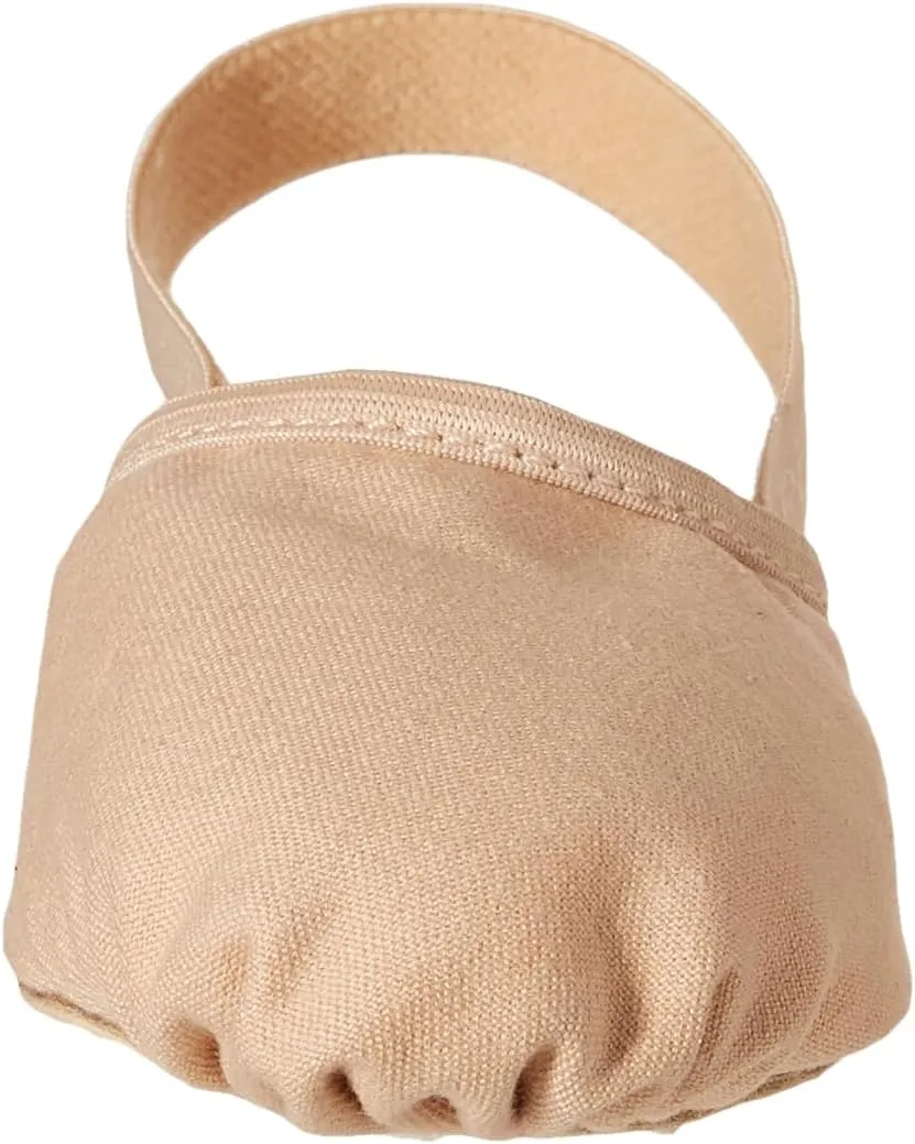 Capezio Women's Hanami Pirouette Ballet Flat
