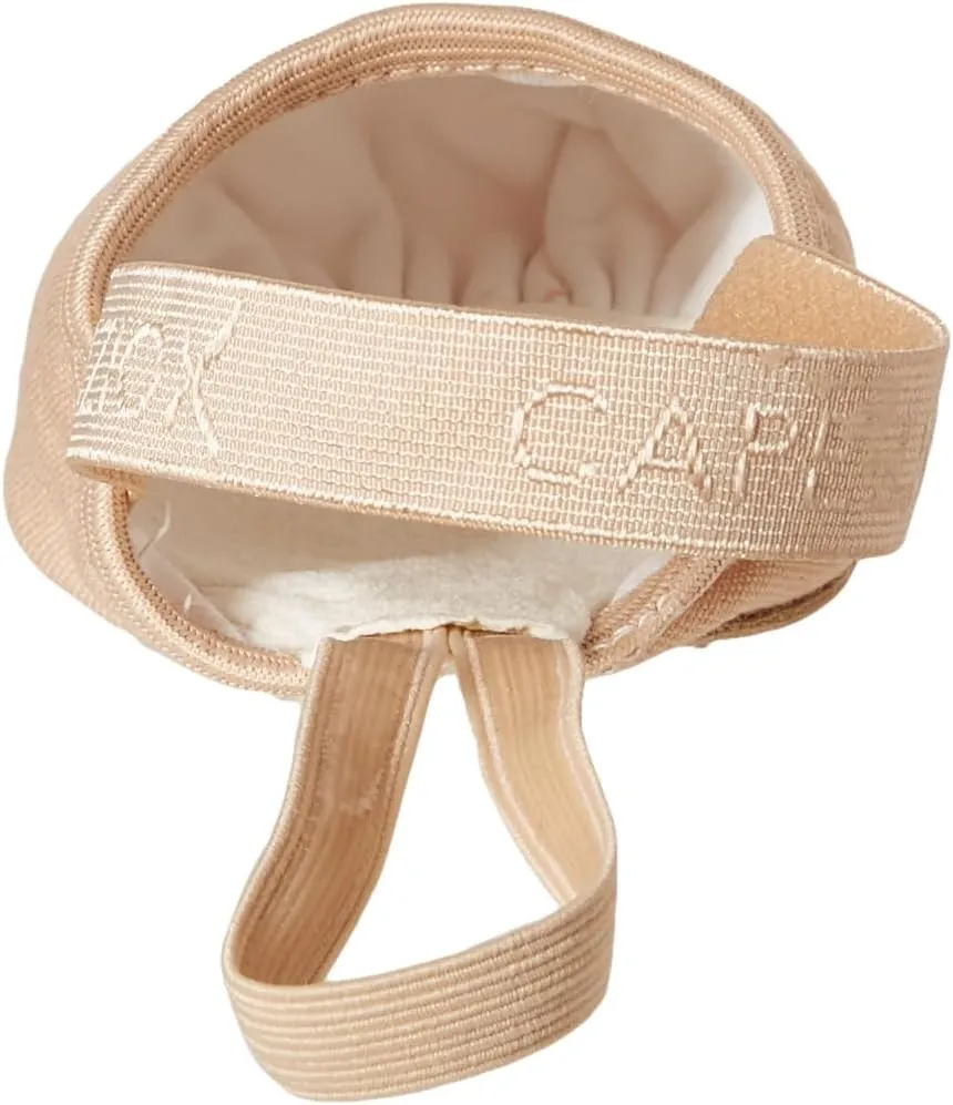 Capezio Women's Hanami Pirouette Ballet Flat