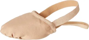 Capezio Women's Hanami Pirouette Ballet Flat
