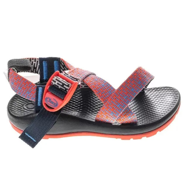 Chaco Z1 Ecotread - Youth