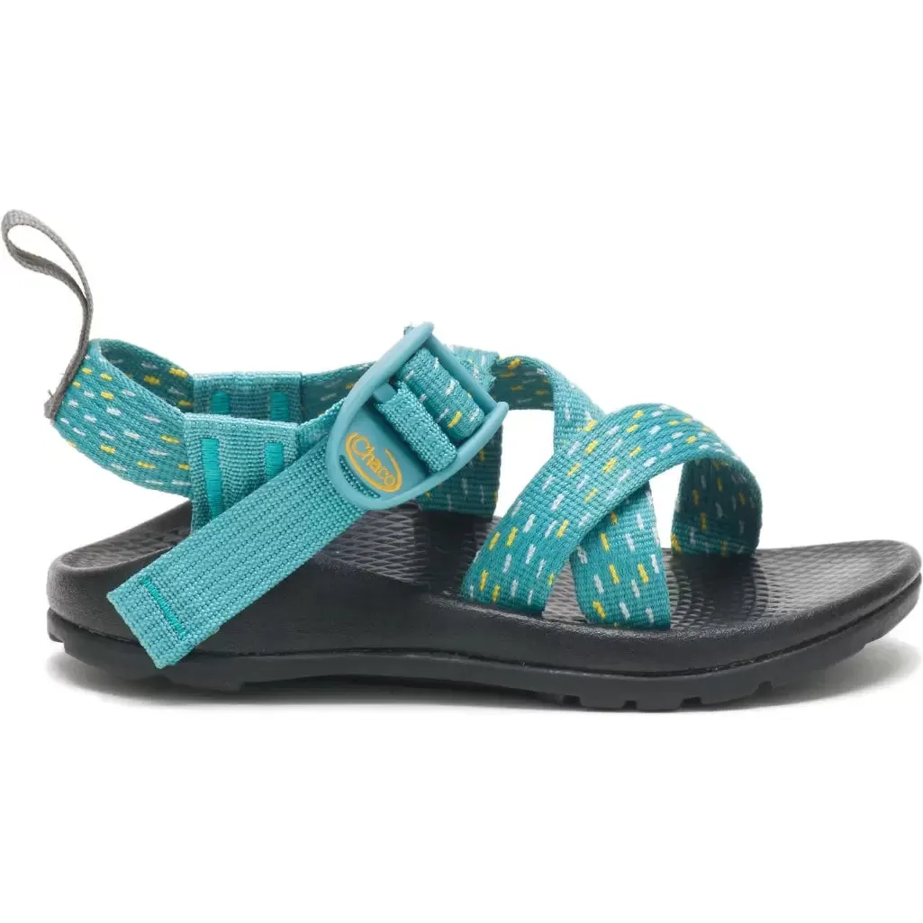 Chaco Z1 Ecotread - Youth