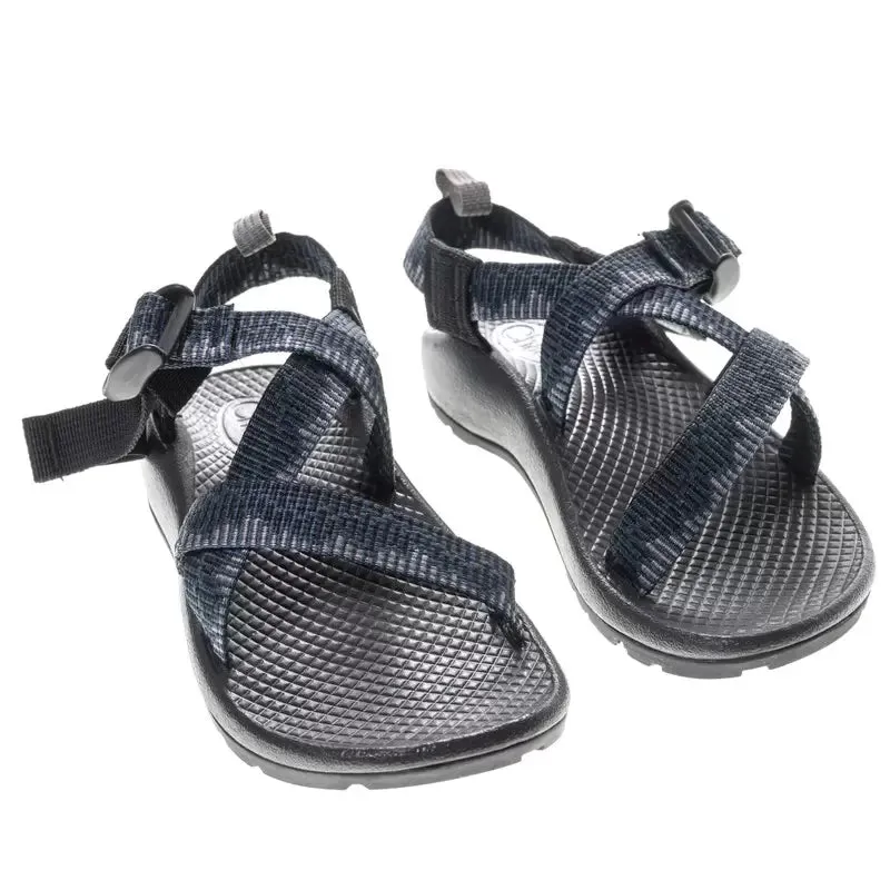Chaco Z1 Ecotread - Youth