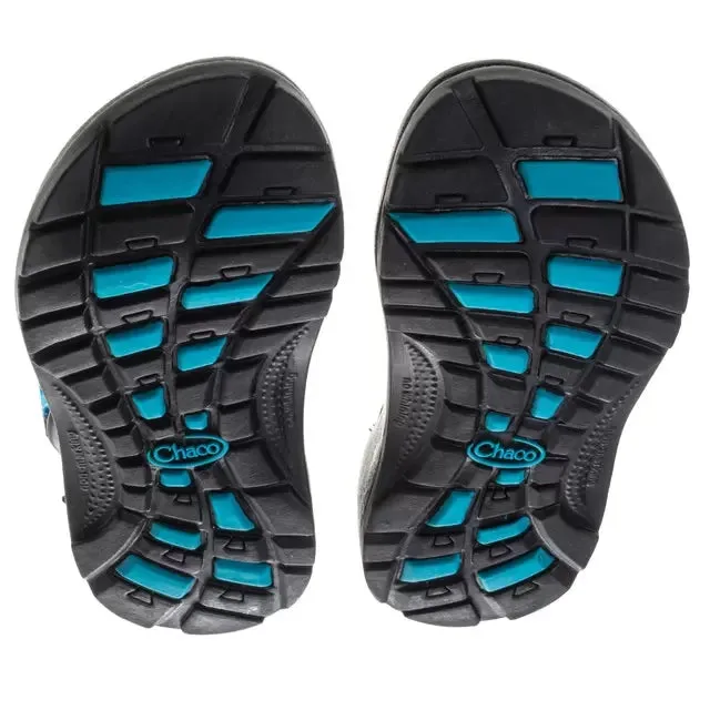 Chaco Z1 Ecotread - Youth