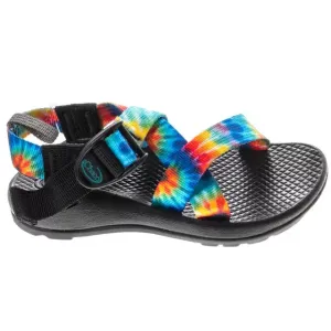 Chaco Z1 Ecotread - Youth