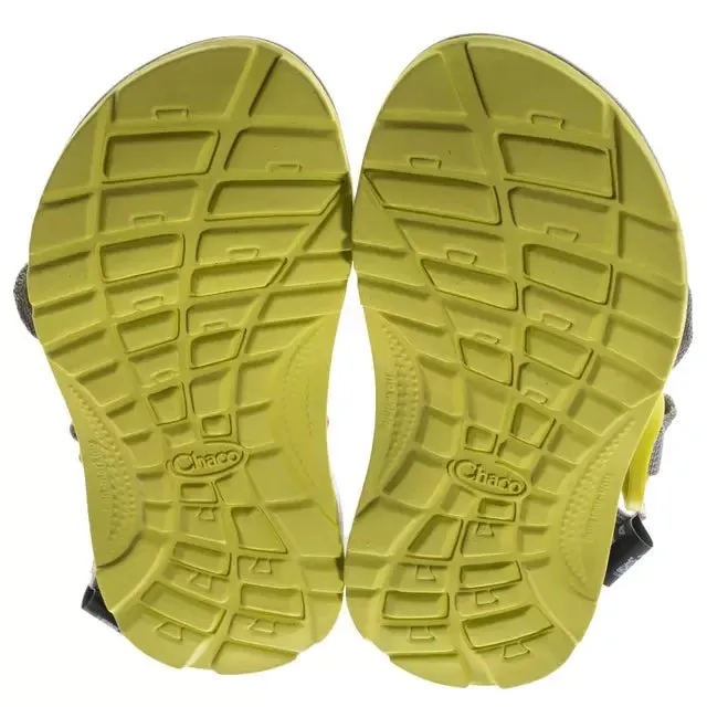 Chaco Z1 Ecotread - Youth