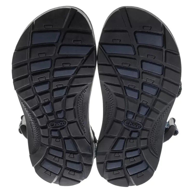 Chaco Z1 Ecotread - Youth