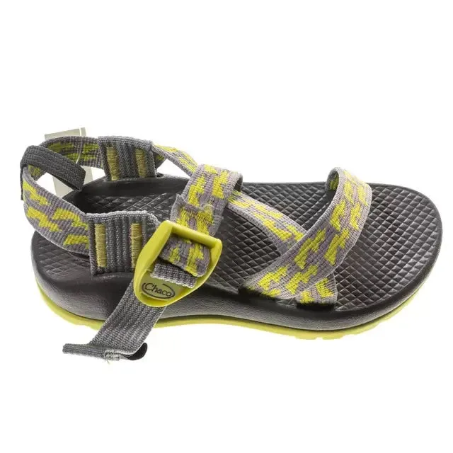 Chaco Z1 Ecotread - Youth