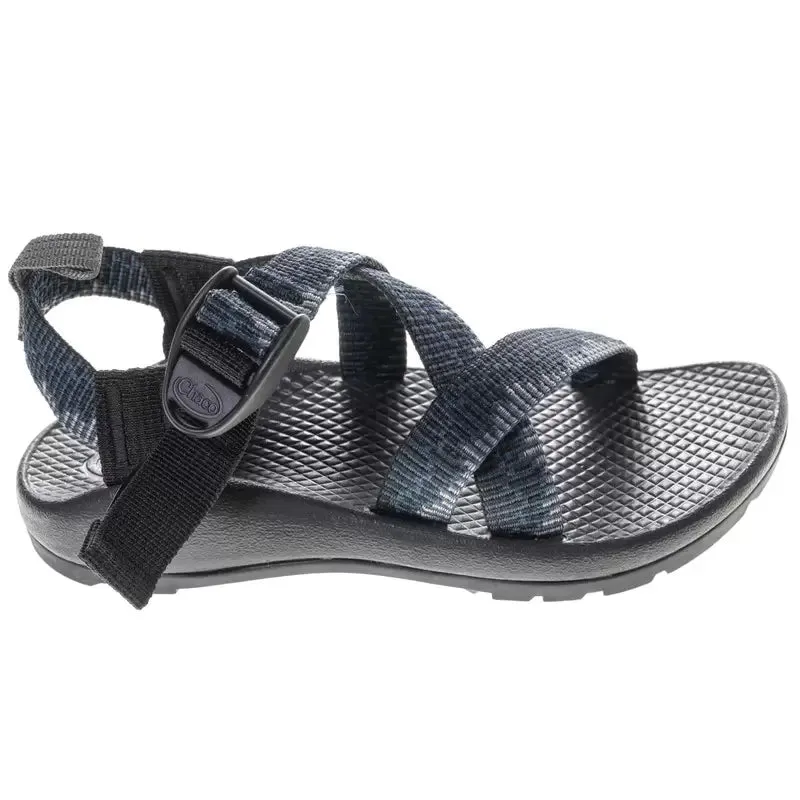 Chaco Z1 Ecotread - Youth