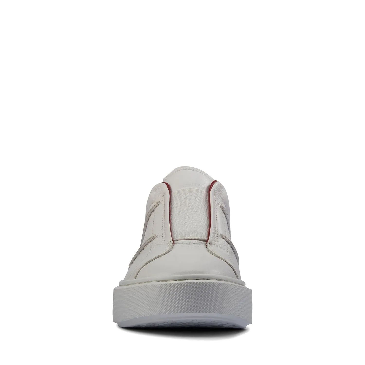 Clarks Hero Lite Slip Shoes (Standard Fit)