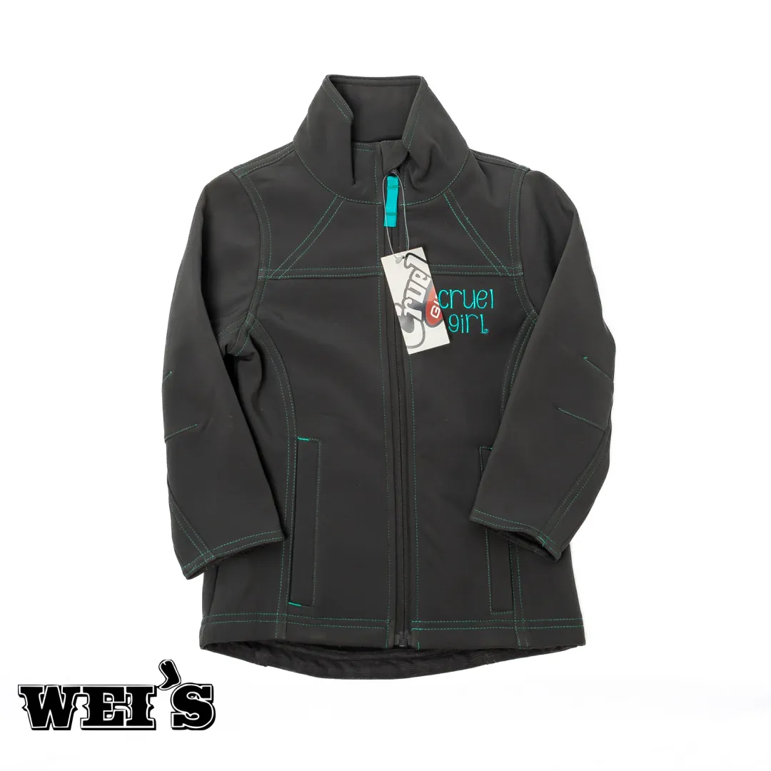 Cruel Girl's Jackets - Clearance