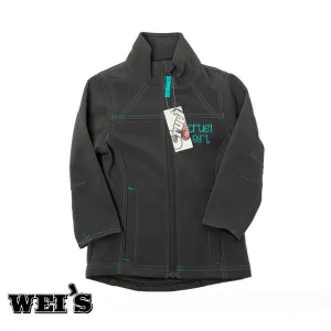 Cruel Girl's Jackets - Clearance