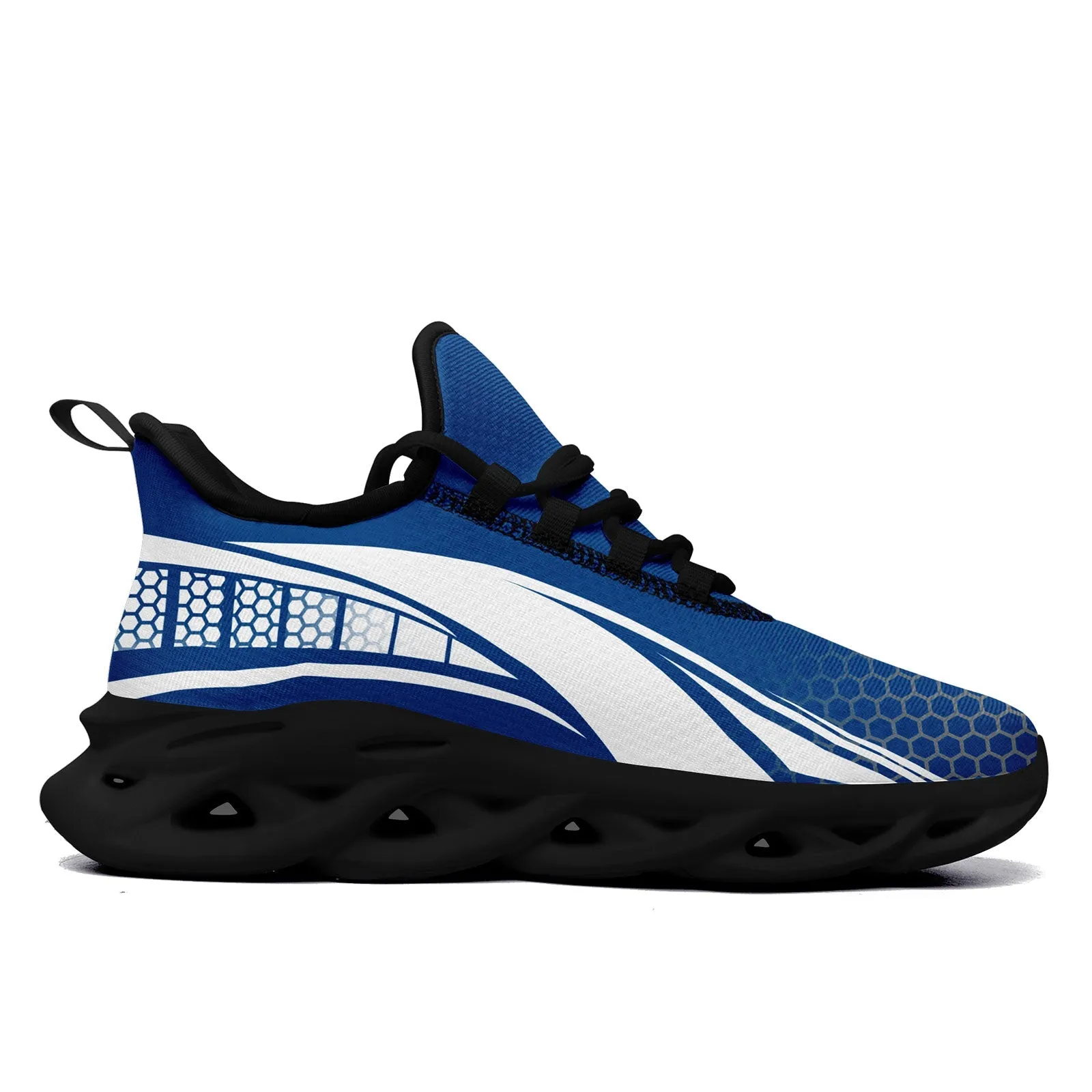 Custom Maxsoul Shoes Personalized Sneaker FN003-E025022-13