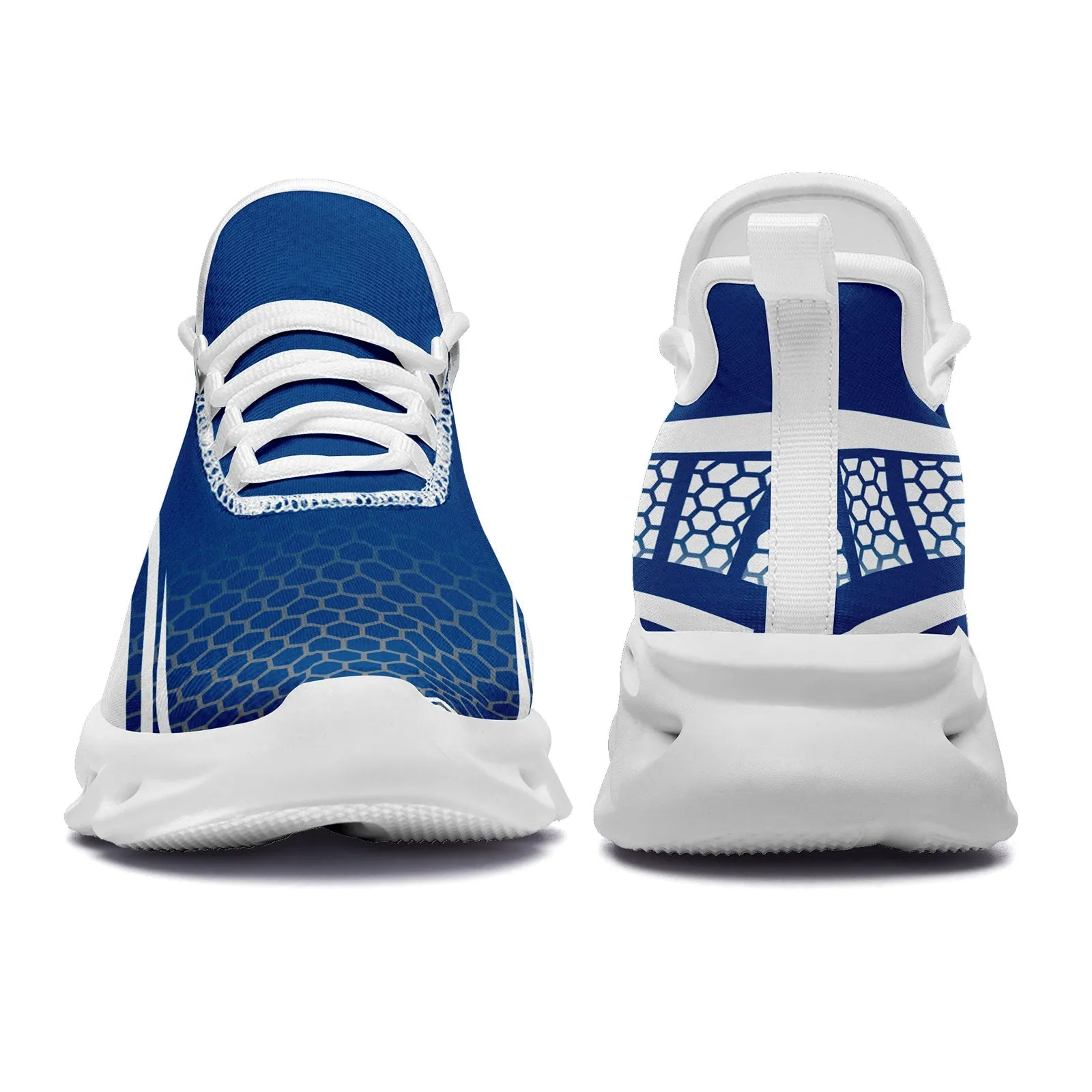 Custom Maxsoul Shoes Personalized Sneaker FN003-E025022-13