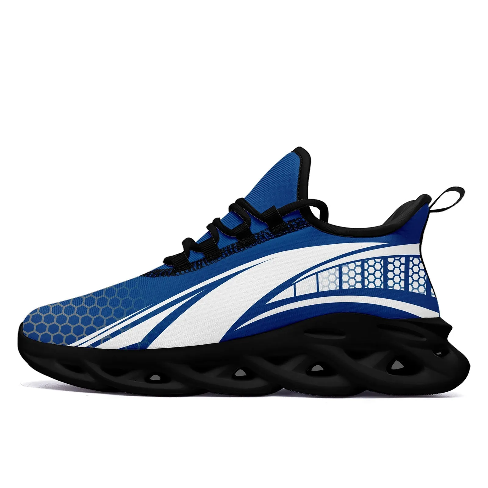 Custom Maxsoul Shoes Personalized Sneaker FN003-E025022-13