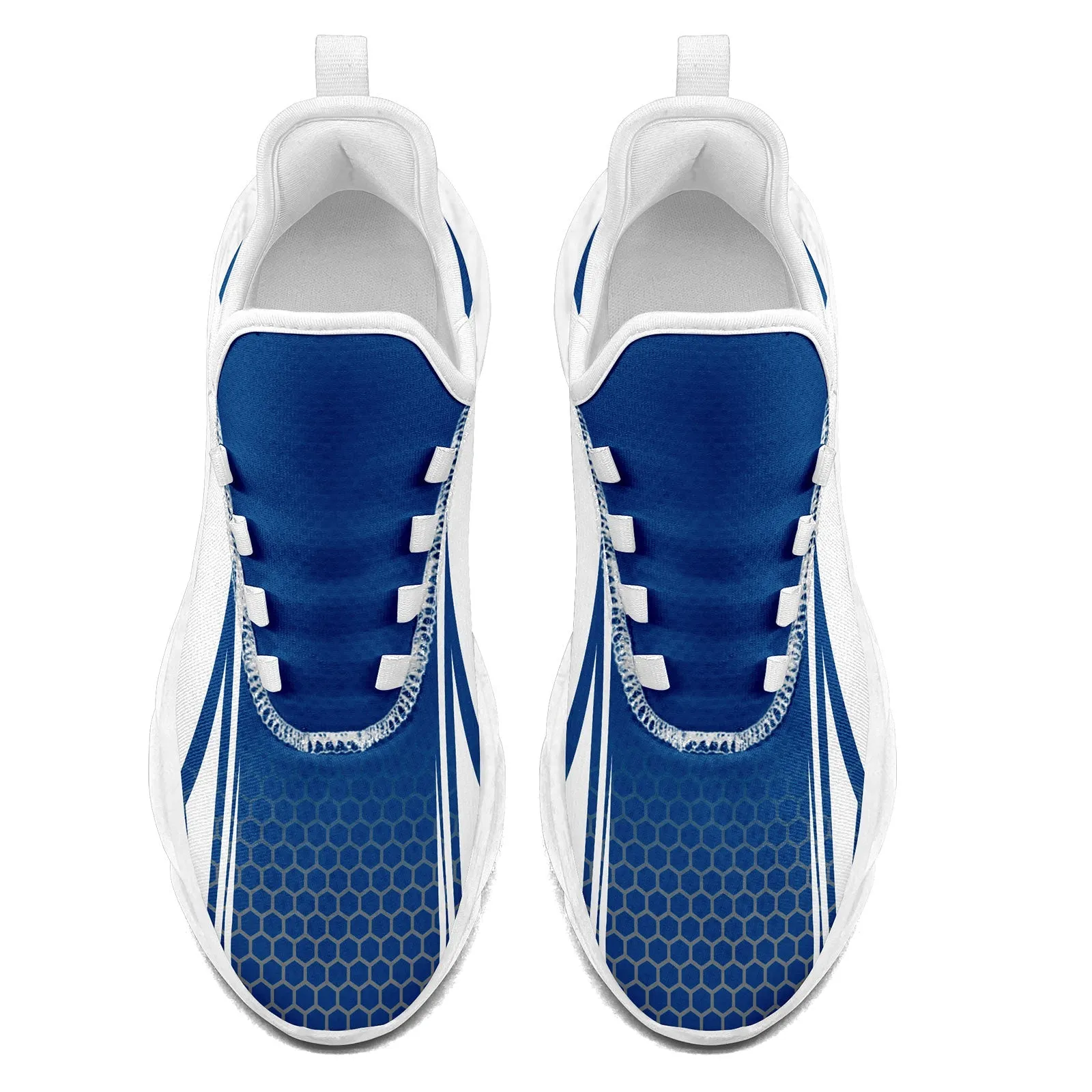 Custom Maxsoul Shoes Personalized Sneaker FN003-E025022-13