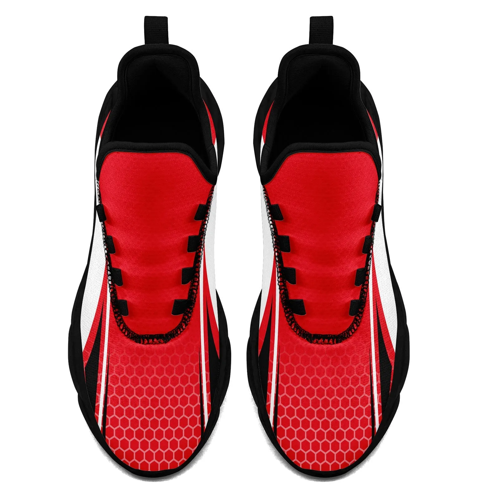 Custom Maxsoul Shoes Personalized Sneaker FN003-E025022-21