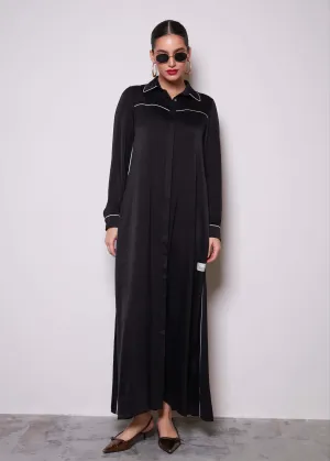 Diams Black