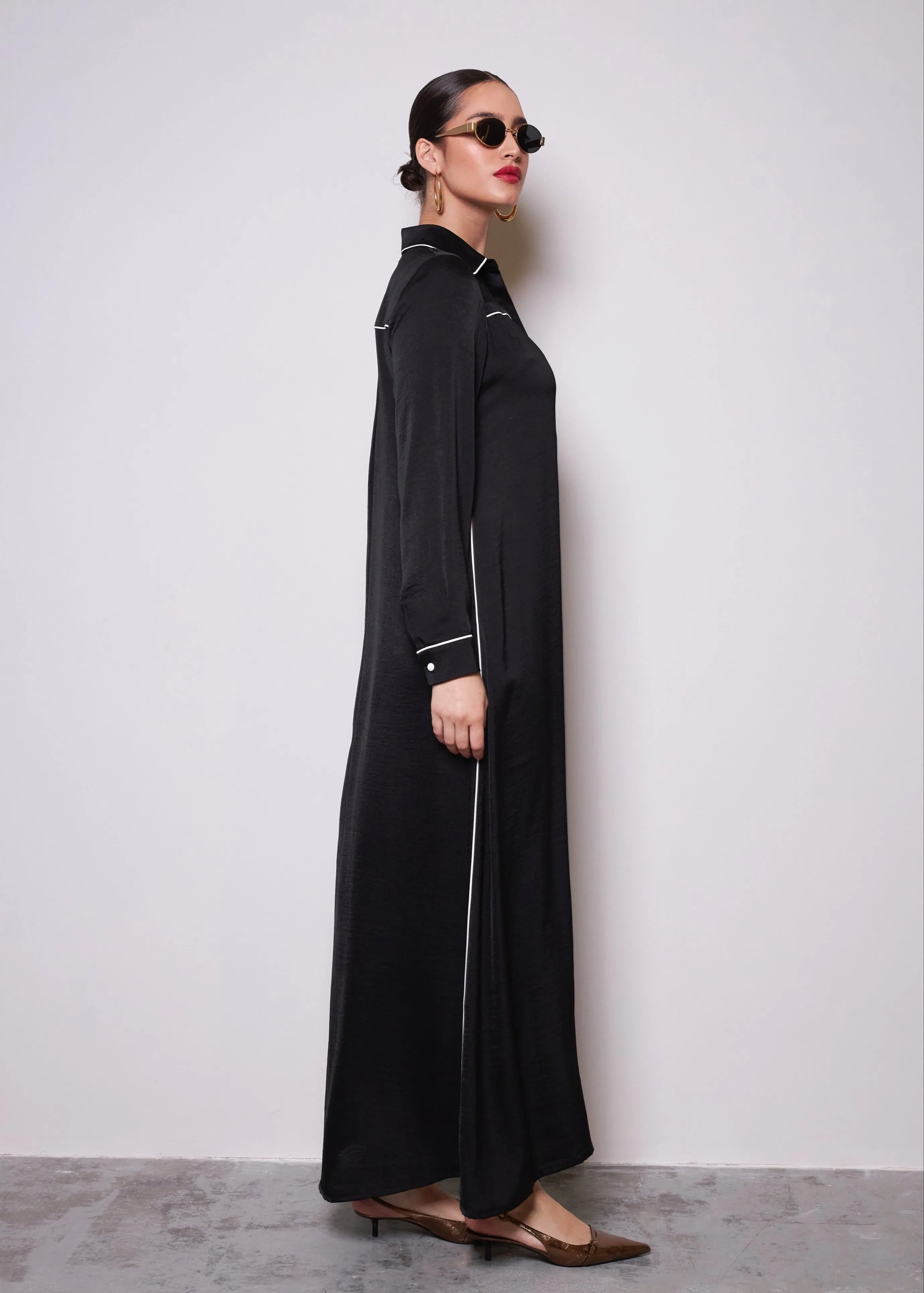 Diams Black