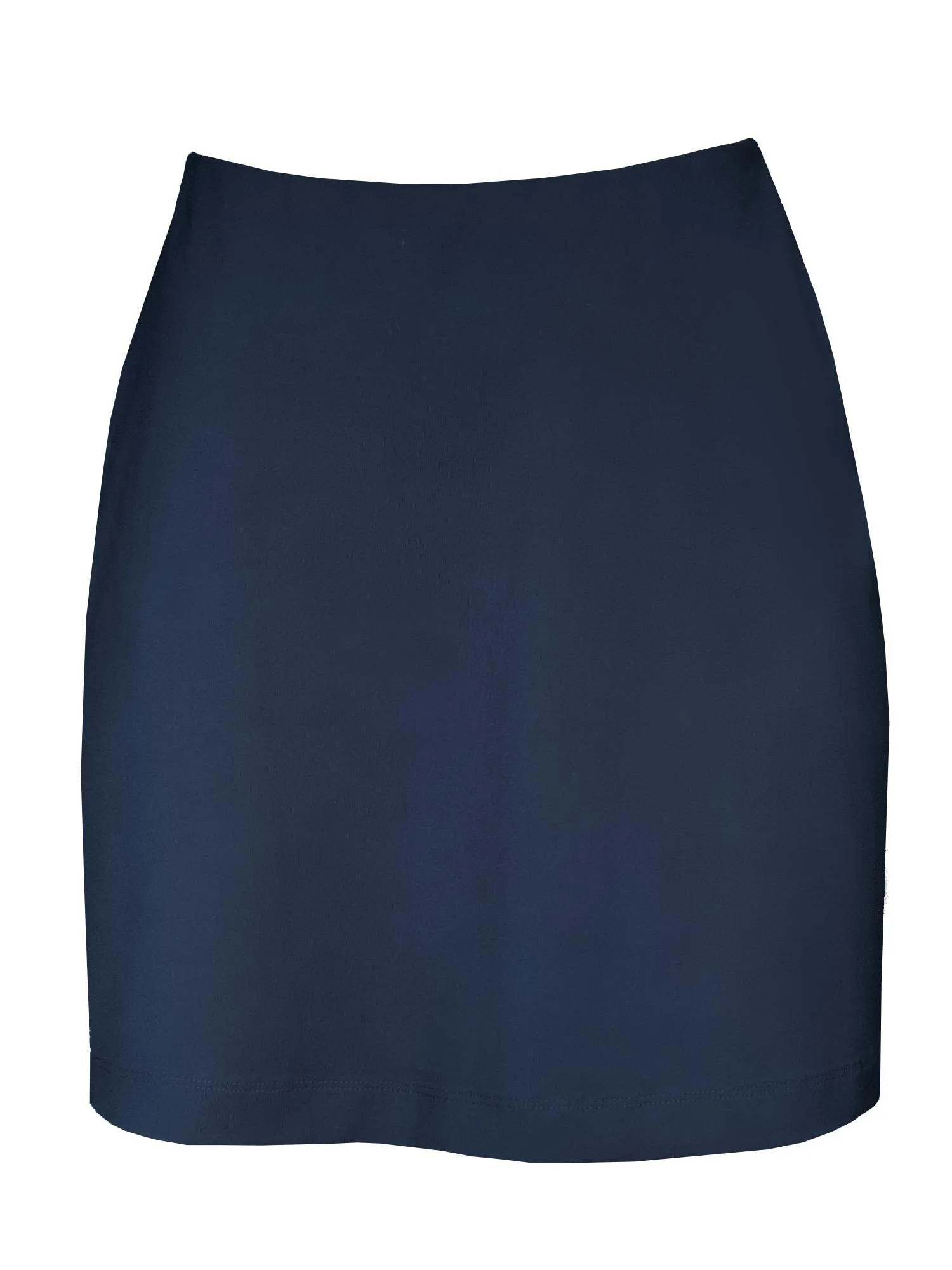 Dima high waisted pocket skort