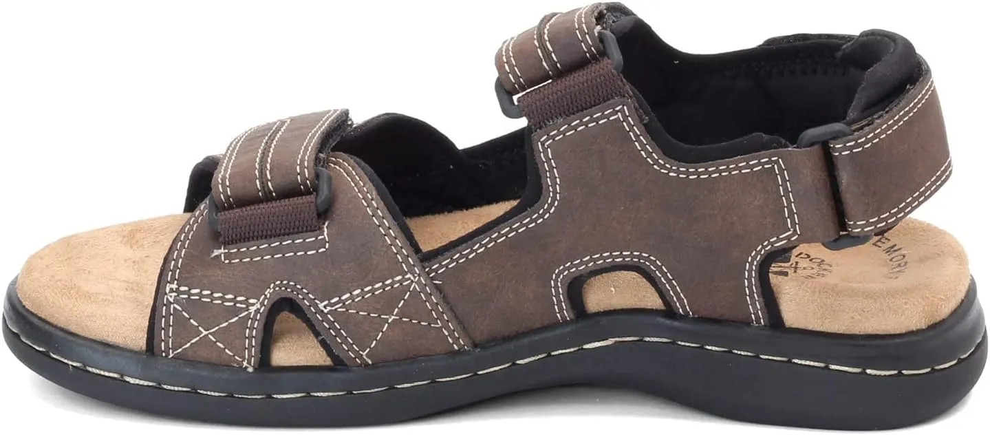 Dockers Men's Newpage