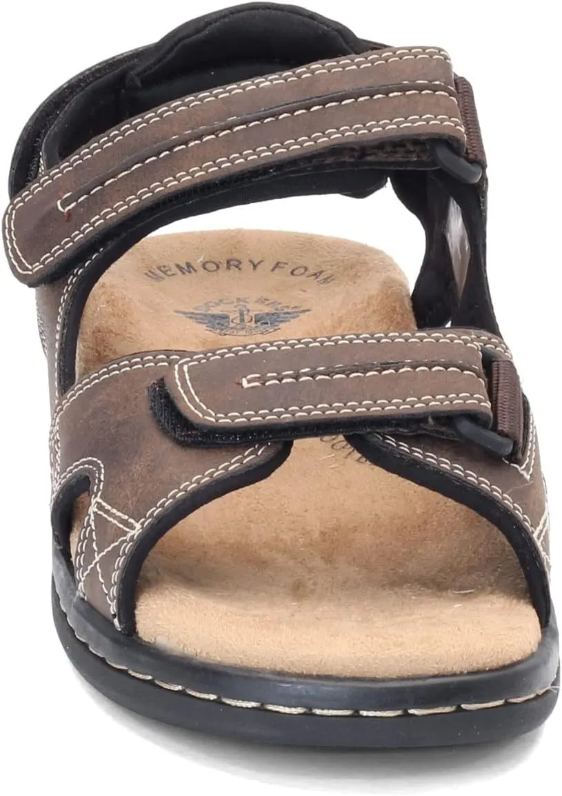 Dockers Men's Newpage